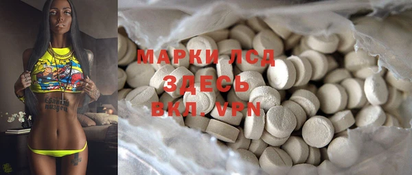 apvp Карпинск