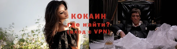 гидропоника Богородицк