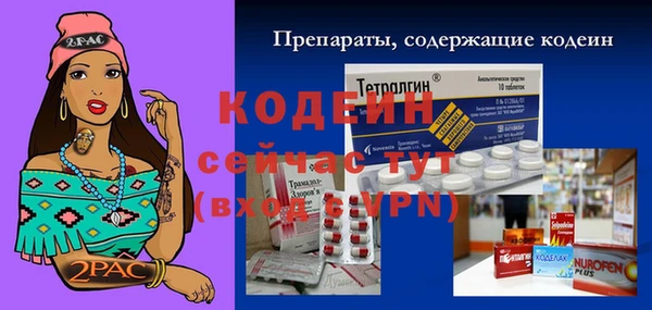 стафф Карталы